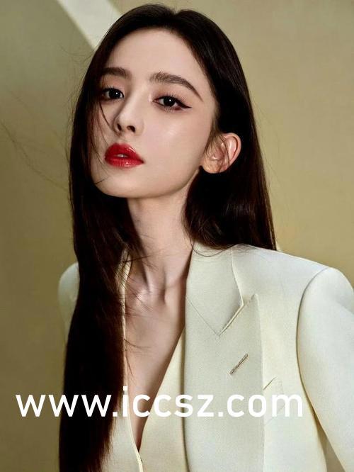 独家爆料吃瓜视频 吃瓜黑料,吃瓜视频背后的惊人黑料曝光