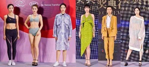 明星黑料合法吗 每日大赛,合法边界与道德争议