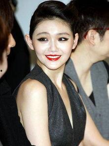 娱乐圈10大脏女明星 吃瓜每日大赛,吃瓜大赛背后的真相与争议