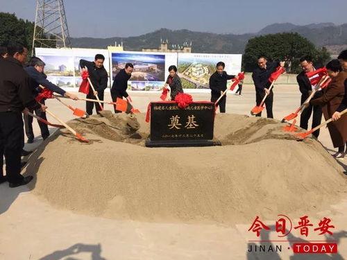 体育圈的帅哥 今日吃瓜网址免费,免费网址带你一探究竟